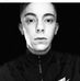 Profile Picture of Jason Rehm (@jason.rehm.161) on Facebook