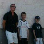 Profile Picture of Steve Egan (@stevepne64) on Instagram