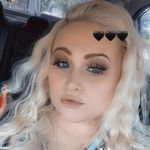 Profile Picture of Heather Matthews (@queengemini2787) on Instagram