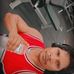 Profile Picture of Steven Ramsey (@steven.ramsey.798278) on Facebook