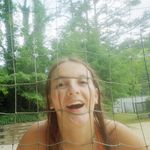 Profile Picture of hailey james-ricks (@haileyjamesricks) on Instagram