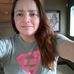 Profile Picture of Lori McWilliams (@lori.mcwilliams.37) on Facebook