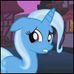 Profile Picture of Jess Graziano (@jess.graziano.96) on Facebook