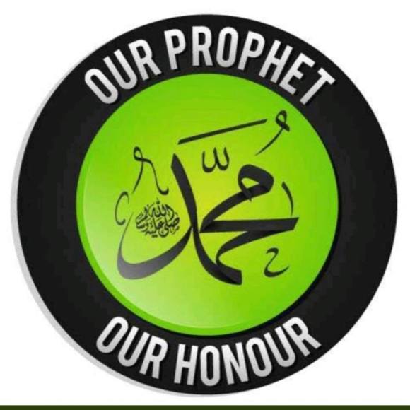 Profile Picture of Najibullah Syed (@najibullahs031) on Poshmark