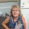 Profile Photo of Carol Boucher (@carol.boucher.9279) on Facebook