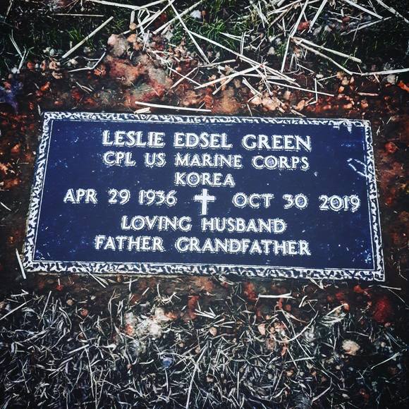 Profile Picture of Joshua Green (@joshuagreen773) on Poshmark