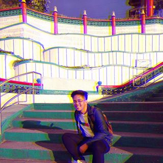 Timothy Castañeda - Facebook Profile Picture of Timothy Castañeda (@timothy.castaneda.332) on Facebook