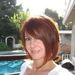 Profile Picture of Naomi Kealey (@ntkealey) on Pinterest