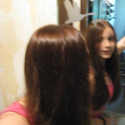 Profile Picture of Stacy Blevins (@stacynblevins) on Twitter