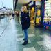 Profile Picture of Michael Doherty (@michael.doherty.104418) on Facebook
