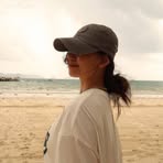 Profile Picture of Reese Quintos (@ginger.goldberg.7) on Facebook