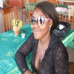 Profile Picture of Applejack (@sheldonypc) on Instagram