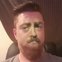 Profile Picture of Ben Keene (@ben-keene-4) on Quora