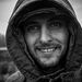 Profile Picture of Steven Westphal (@stevenwestphal9) on Pinterest