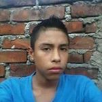 Profile Picture of Luciano Barron (@barronluciano) on Instagram