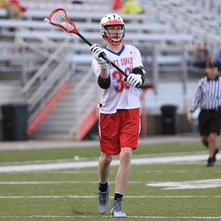 Profile Picture of Seth Quackenbush (@seth.quackenbush.1) on Facebook