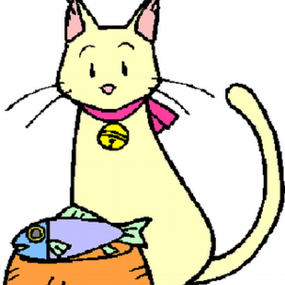 Profile Picture of Matthew Bodmer (@tastytuna) on Twitter