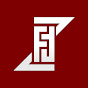 Profile Picture of FTZ (@@FilmTrailerZone) on Tiktok