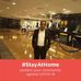 Profile Picture of Jimmy Cedeño (@jimmy.cedeno.391) on Facebook