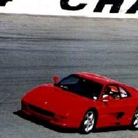 Profile Picture of Douglas Graham (@douglas-graham-9) on Quora