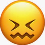 Profile Picture of Damien Chapman (@sadboiamor) on Instagram