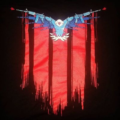 Profile Picture of Thomas Edison (@bill_writes915) on Twitter