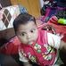 Profile Picture of Anilgaur Anilgaur (@anilgaur.anilgaur.319) on Facebook