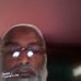 Profile Picture of Eqbal (@eqbal.eqbal.9887117) on Facebook