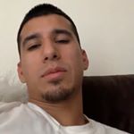 Profile Picture of Adrian Lomas (@adrianlomass) on Instagram