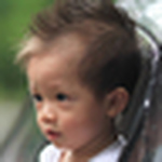 Profile Picture of Huynh Trong Van (@Huynh Trong Van) on Flickr