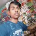 Profile Picture of Nirbhay Kumar (@Nirbhay800) on Twitter