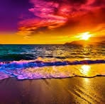 Profile Picture of Kris Cutlip (@kris.cutlip.1) on Facebook