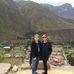 Profile Picture of Donna Haase (@Donna-Haase) on Facebook