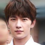 Profile Picture of Steven (@_steven.key_) on Instagram