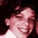 Profile Picture of Devin Sweeney (@devin.sweeney.986) on Facebook
