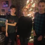 Profile Picture of Ariel Chadwick (@ariel.chadwick.334) on Facebook