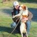 Profile Picture of Daniel Sosebee (@drsgcsu) on Pinterest