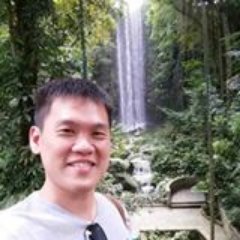 Profile Picture of Tony Ang (@tacl75) on Twitter
