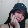 Profile Picture of BeverLy Chin (@@_bevxiisha) on Tiktok