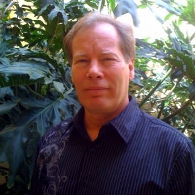 Profile Picture of Aaron Kolb (@avivaaaron) on Twitter