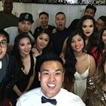 Profile Picture of Randy Van (@randyvannn) on Instagram