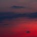 Profile Picture of Nicholas Maxwell (@nicholas.maxwell.1610) on Facebook