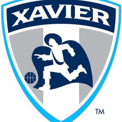 Profile Picture of Kevin Diver (@DiverKX) on Twitter