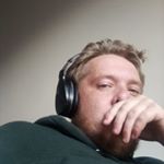 Profile Picture of Daniel still (@daniel.still) on Instagram