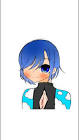 Profile Picture of   kibutsuji Muzan... (@aesopxjoseph) on Tiktok