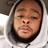 Profile Picture of Charles Blount (@@charlesblount29) on Tiktok