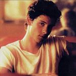 Shawn Mendes - Instagram Profile Picture of Shawn Mendes (@shawnmwndesbr) on Instagram