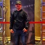 Profile Picture of Brian Rooks (@brianpujol) on Instagram