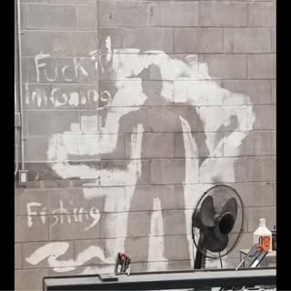 Profile Picture of Adam McEwen (@adam.mcewen) on Instagram