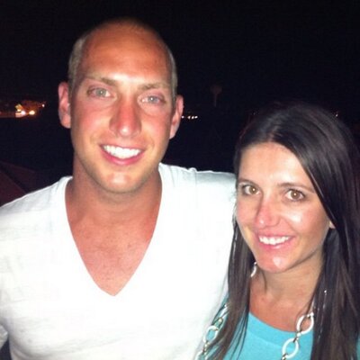 Profile Picture of Jon D'Angelo (@DAngeloJon) on Twitter